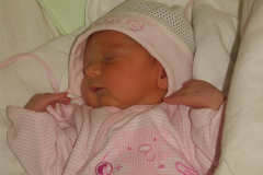 Ania