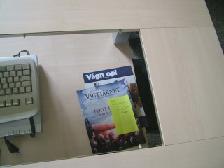 dscf3935.jpg