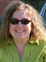 dscf4083.jpg