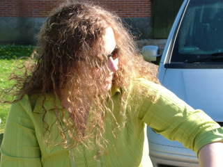 dscf4085.jpg