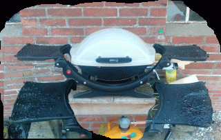 grill.gif