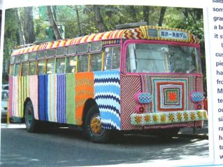 knittedbus.jpg