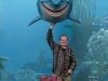 tn_big_dscf1858.jpg