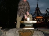 tn_big_dscf1944.jpg