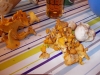 DSCN0413