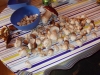 DSCN0420