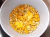 DSCN0422