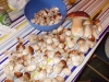 DSCN0428
