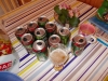 DSCN0430