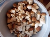DSCN0453