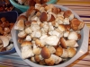 DSCN0456