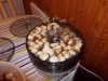 DSCN0462