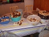 DSCN0463