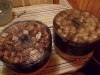 DSCN0464