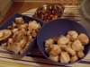 DSCN0466