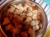 DSCN0468