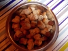 DSCN0469