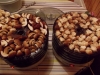 DSCN0470