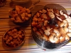 DSCN0471