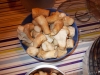 DSCN0472