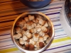 DSCN0473