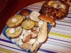 DSCN0474