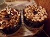 DSCN0475