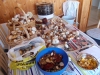 DSCN0480