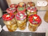 DSCN0490