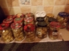 DSCN0496