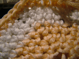 dscf3888.jpg