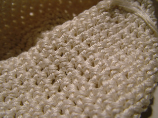 dscf3889.jpg
