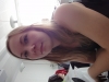 DSC09156