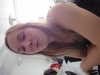 DSC09157