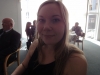 DSC09176