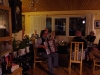 imgp4138
