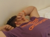 dsc04156