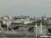 dsc04189