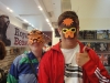 dsc04296