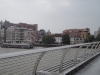 dsc04328
