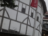 dsc04333
