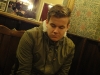 dsc04344