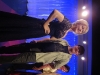 dsc04376