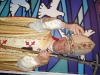 dsc04436
