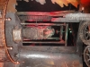 dsc04441