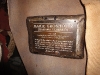 dsc04443