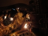 dsc04480