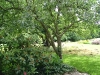 Udenfor