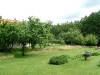 Udenfor