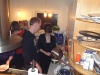 dsc00111